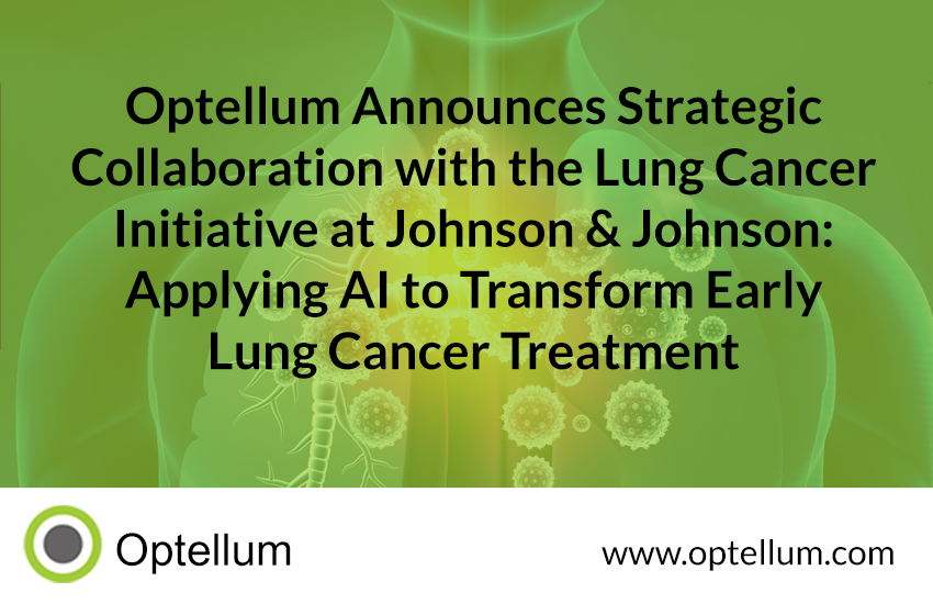 Johnson & Johnson