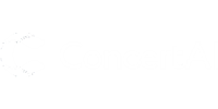 Concert AI
