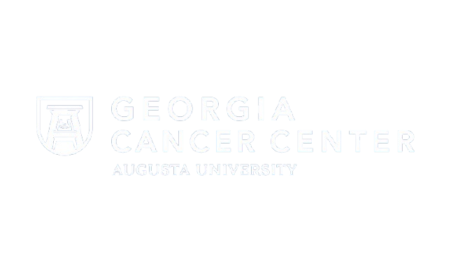 Georgia Cancer Center Augusta University